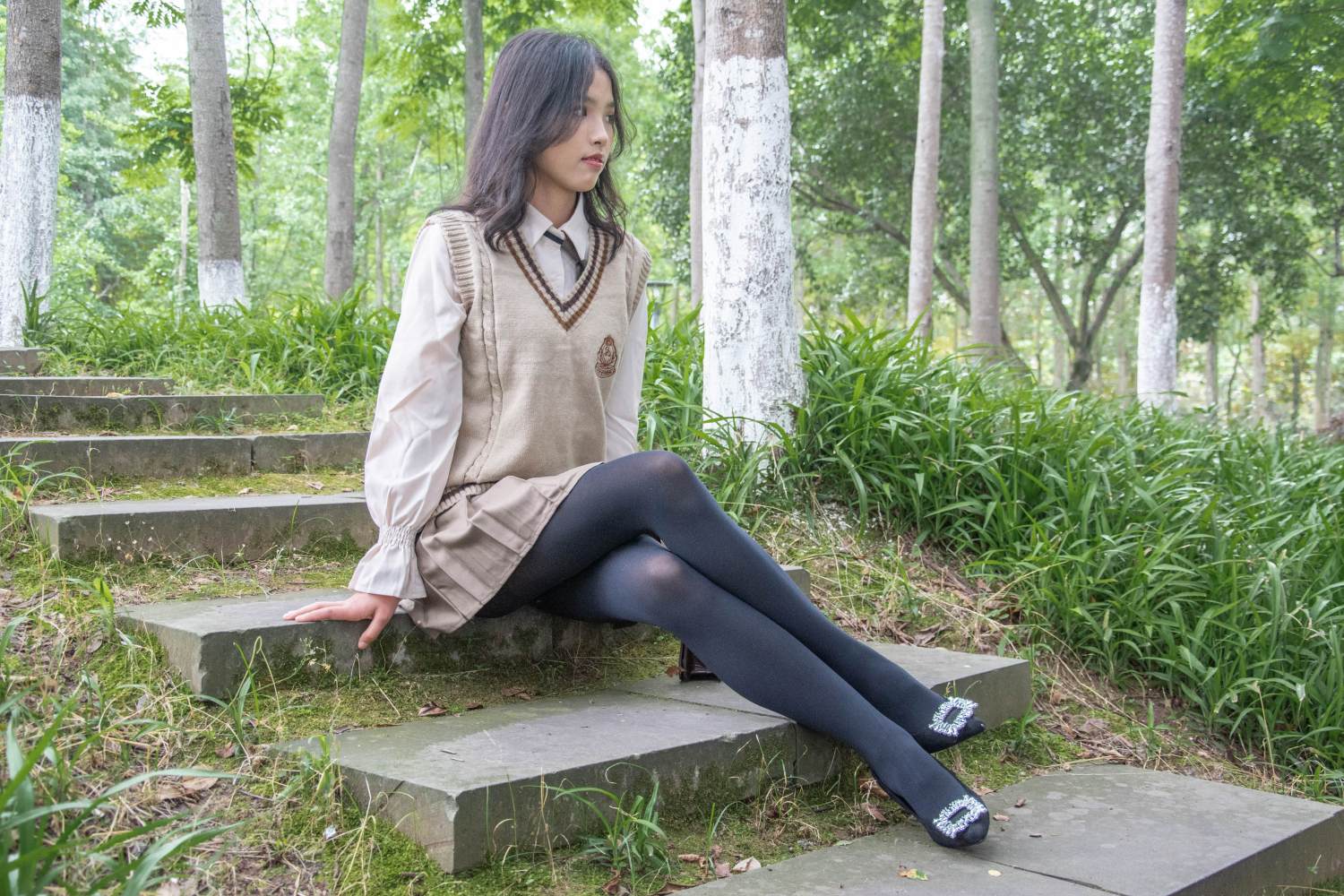 淘宝素材第17期 小雪