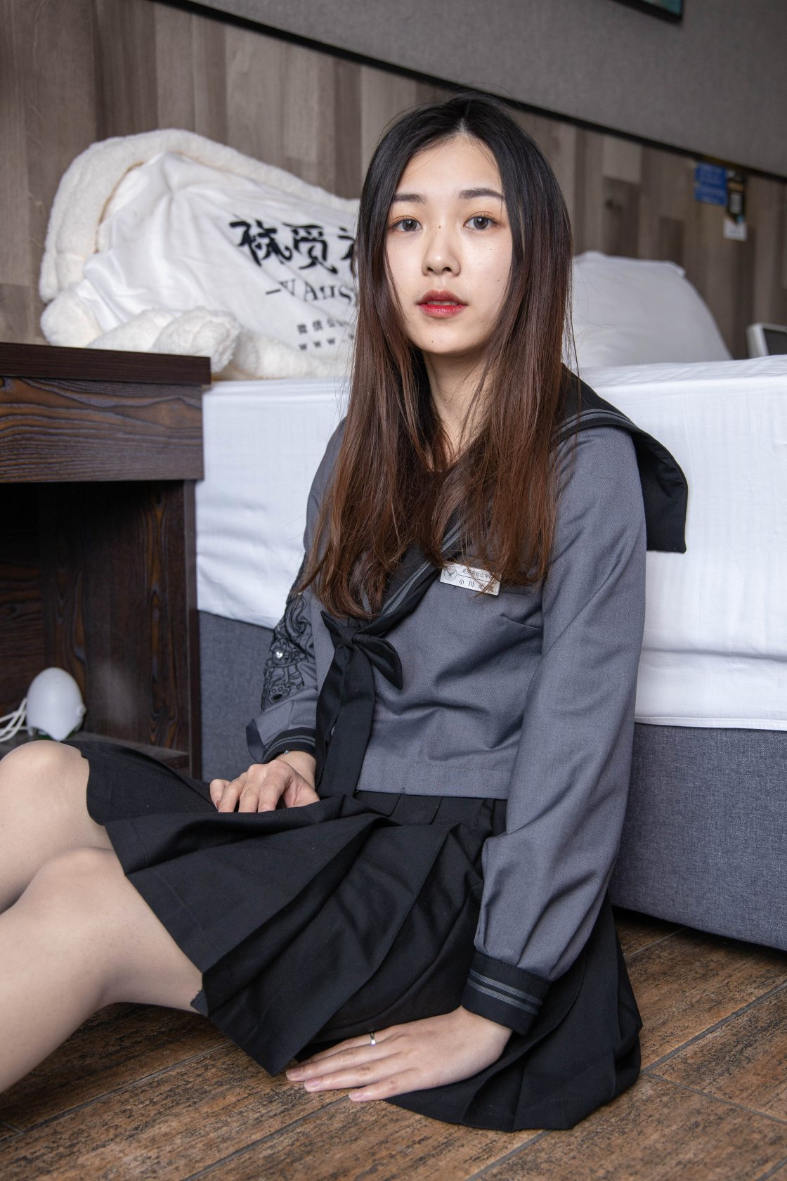 淘宝素材第8期 漫渝